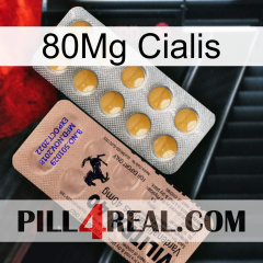 80Mg Cialis 41